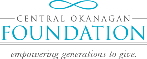 Central Okanagan Foundation